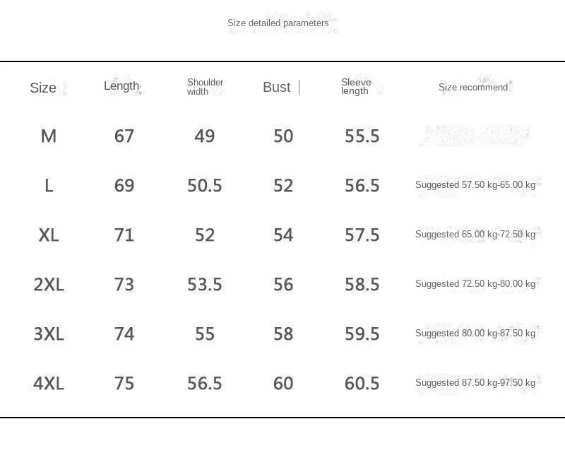 2025 Summer New Striped Shirt Short-sleeved Men's Fashion Trend Versatile and Personalized Button Cardigan Men's Clothing