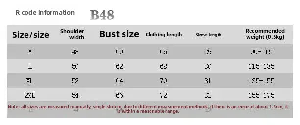 Summer Men's Texture Stripe Shirt Short Sleeve Zipper Jacket Boxy Fit Casual Korean Style Half Sleeve Korean Style Shirt
