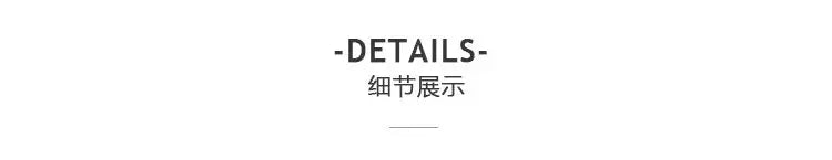 2025 Summer New Striped Shirt Short-sleeved Men's Fashion Trend Versatile and Personalized Button Cardigan Men's Clothing