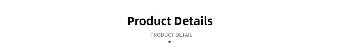 Faionable Slim Fit ort Sve  irt for Men Printed Busin Casual Turn-down Collar Summer T-irt Urban Sle Teen...