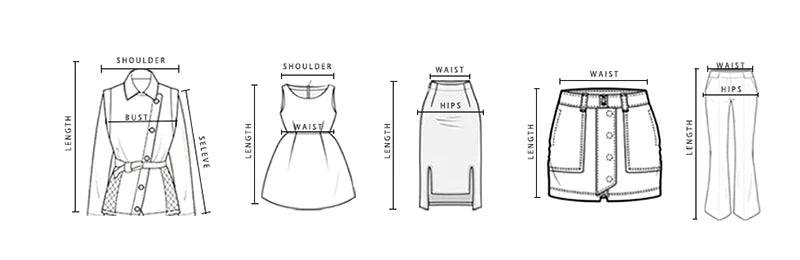 Cotton tops women summer new Korean fashion simple temperament elegant pockets casual white V-neck vest bottoming shirt
