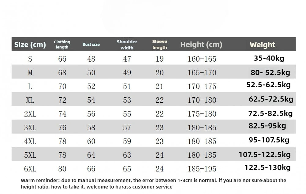 Small Neck T-shirts Men 350gsm Cotton Solid Color Male Short-sleeved T-shirt Spring Summer Loose Bottoming Shirt Casual T Shirts