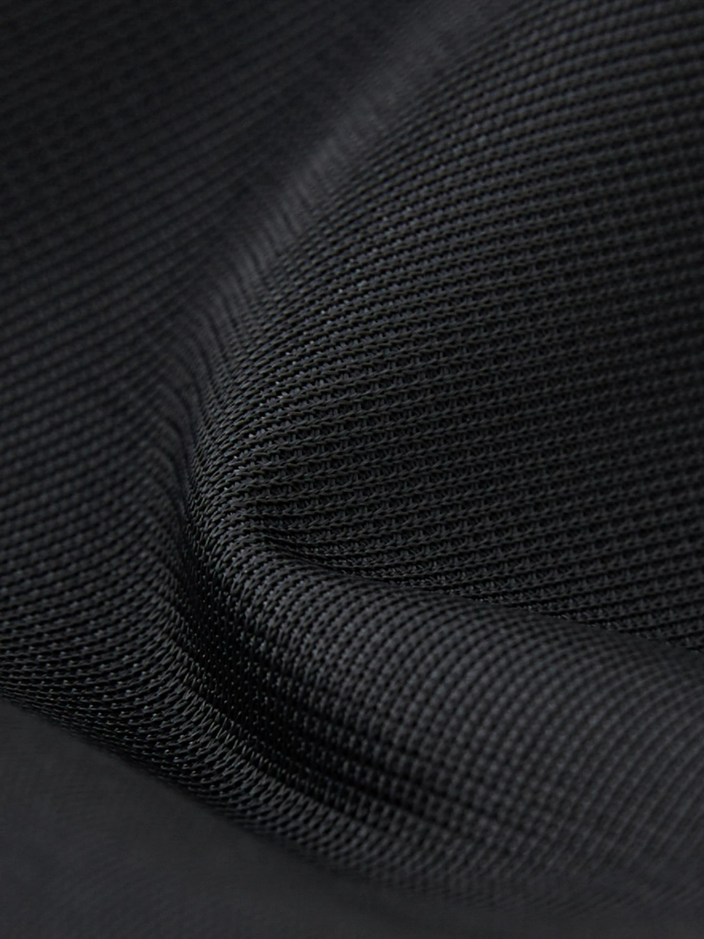 FSLE 【Premium Series】 Acetate Air Pants Women 2025 Summer New Drape Loose Wide-leg Pants 25FE12025