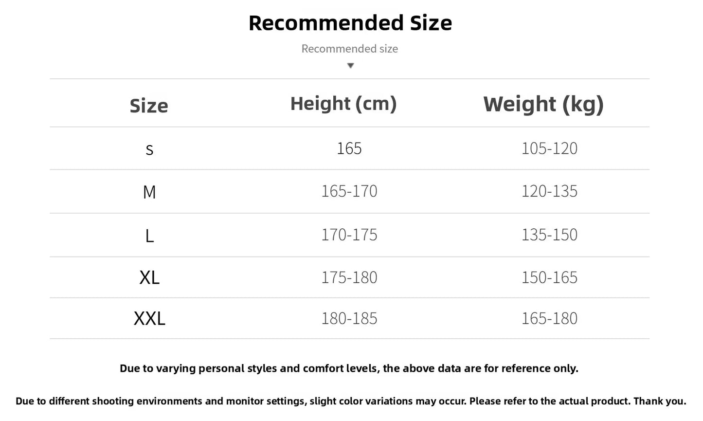 Faionable Slim Fit ort Sve  irt for Men Printed Busin Casual Turn-down Collar Summer T-irt Urban Sle Teen...