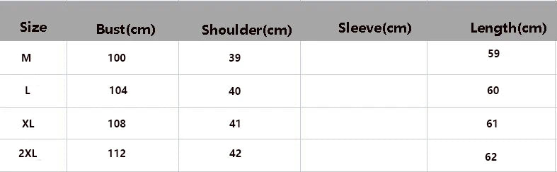 Cotton tops women summer new Korean fashion simple temperament elegant pockets casual white V-neck vest bottoming shirt