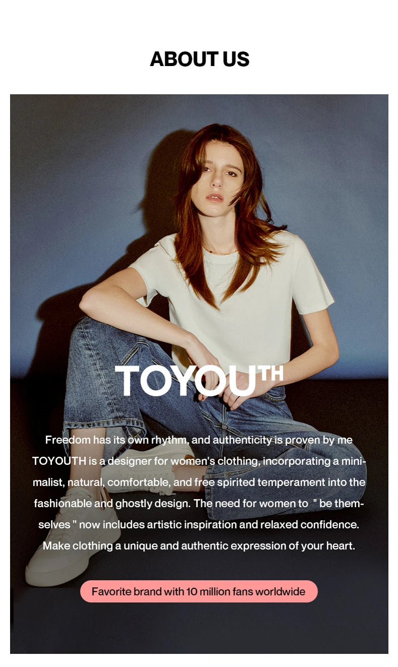 TOYOUTH Women French Mustard Green Lyocell Shirt 2025 Summer New Lightweight Sun Protection Tops