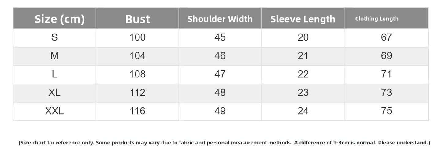 Faionable Slim Fit ort Sve  irt for Men Printed Busin Casual Turn-down Collar Summer T-irt Urban Sle Teen...