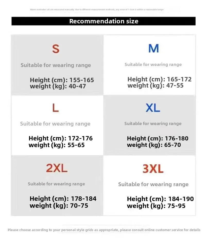 Men's Summer Thin Knitted Ice Silk Half Sleeve Polo Shirt New Hot Sale Of The Season Young Luxury Style Collared T-Shirt Short S