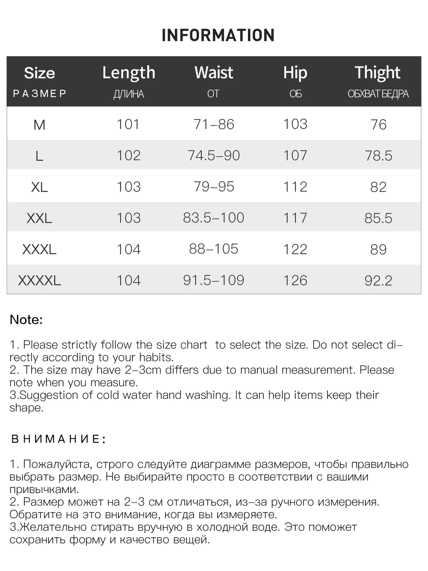 DUSHU Women Linen Drawstring Wide-leg Pants 2025 Summer New Cotton Knitted Drape Loose High Waist Slim Casual Pants 25DS82737