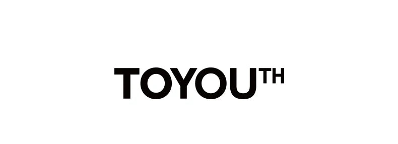 TOYOUTH Women French Mustard Green Lyocell Shirt 2025 Summer New Lightweight Sun Protection Tops