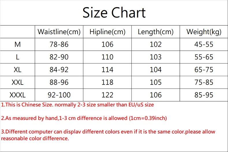 DUKEEN Breathable Linen Pants Men 2025 Summer Fashion Thin Ankle-Length Pants Elastic Waist Straight-Leg Men's Clothing