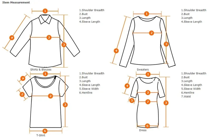 Luxury Tees Female Vintage Trendy Pullover T Shirts Women Casual T-Shirt Harajuku Designer Ladies Aesthetic Clothes