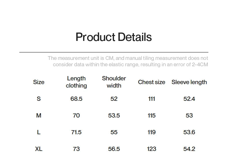 TOYOUTH Women French Mustard Green Lyocell Shirt 2025 Summer New Lightweight Sun Protection Tops