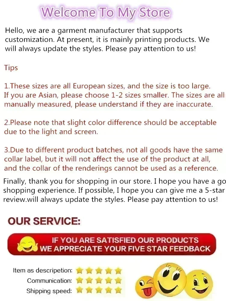 Y2k Harajuku Gothic Breakfast Graphic T Shirts Oversized Tops Couples Streetwear Clothes Goth Summer Casual Women Clothing
