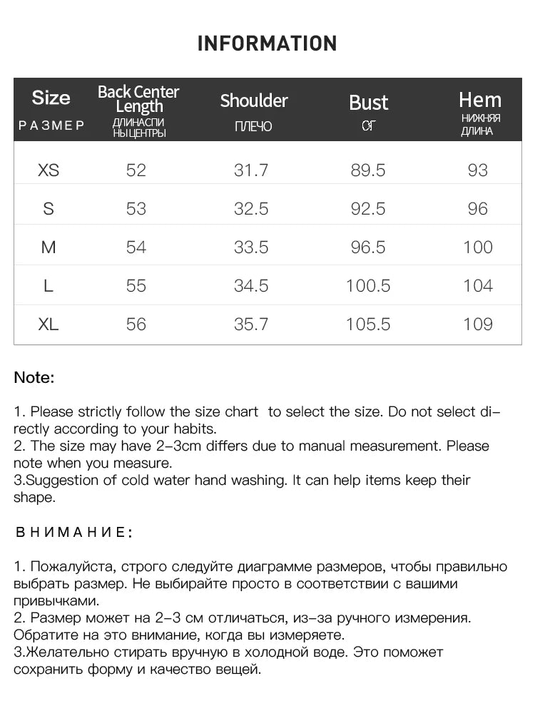 FSLE French Style Oatmeal Color Hollow Top For Women Three-dimensional Flower Embroidery Women Summer Sleeveless Vest 24FS12405