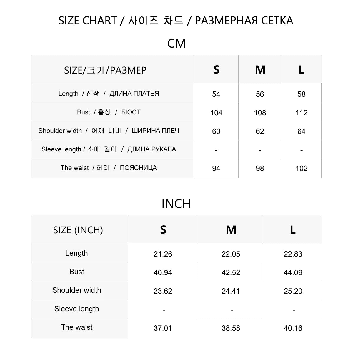BY3511197 high-end thin summer knitted sweater for women  linen pullover Luxury womens Clothing