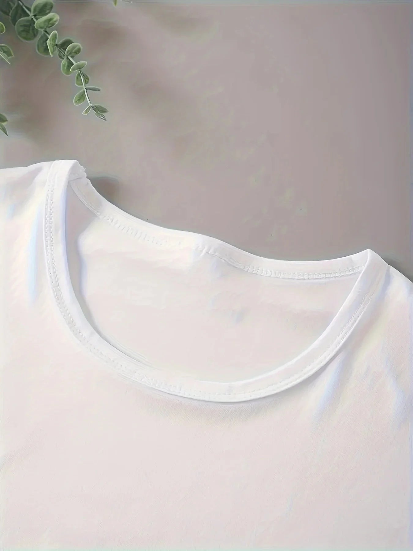 Luxury Tees Female Vintage Trendy Pullover T Shirts Women Casual T-Shirt Harajuku Designer Ladies Aesthetic Clothes