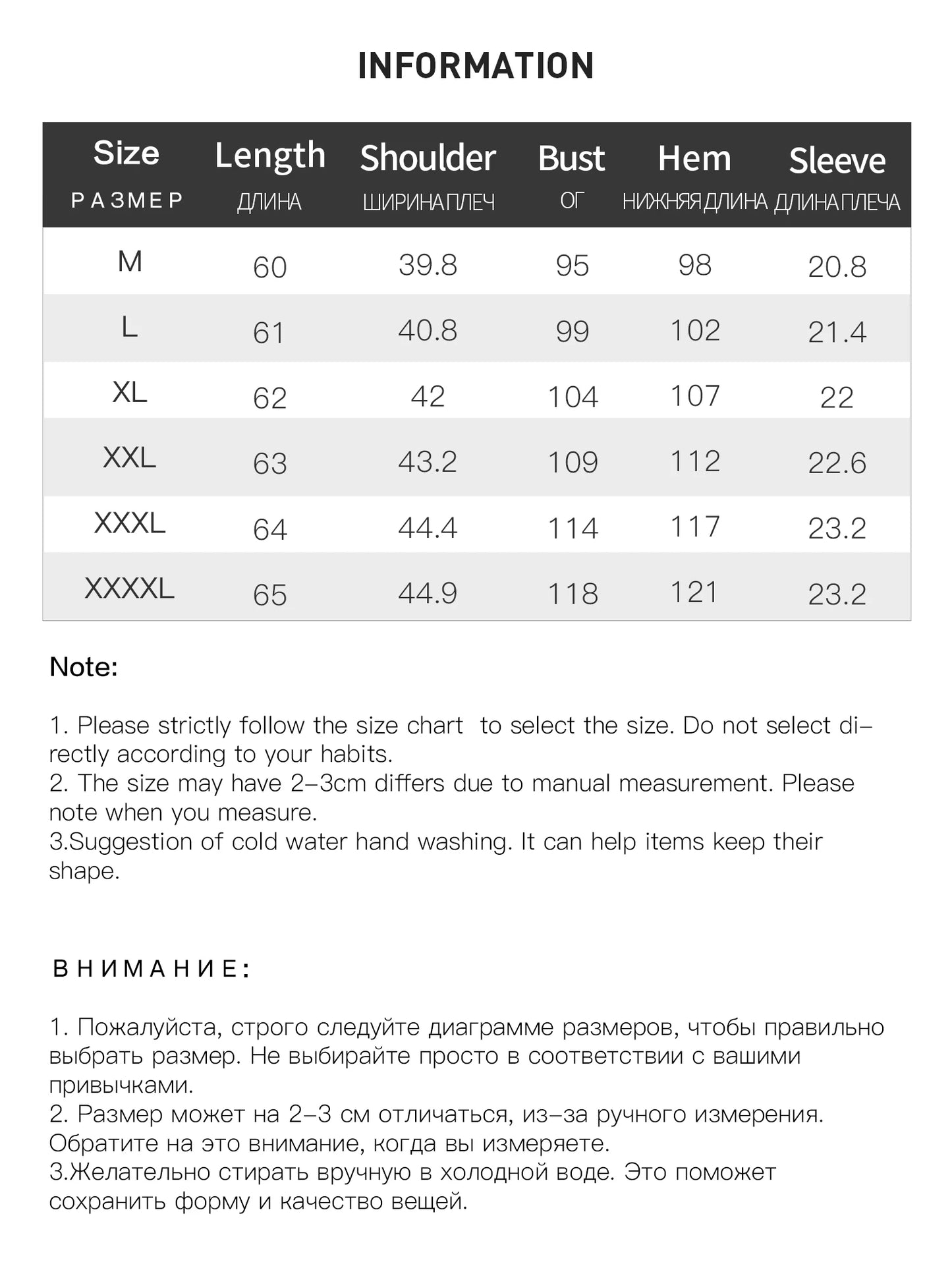 DUSHU Plus-Size Women Slogan Print Round-Neck Knit T-Shirt 2025 Summer Collection Slimming Design Simple Top for Women 25DS82213
