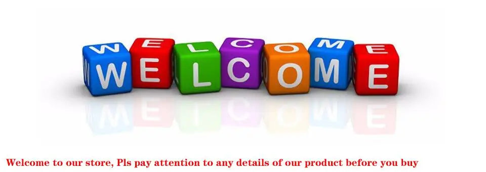 Female Casual Printing O-neck Short Sleeve T-Shirt 2025 New Summer Trend All-match Loose Cartoon Pullover Top Tee Women Clothes