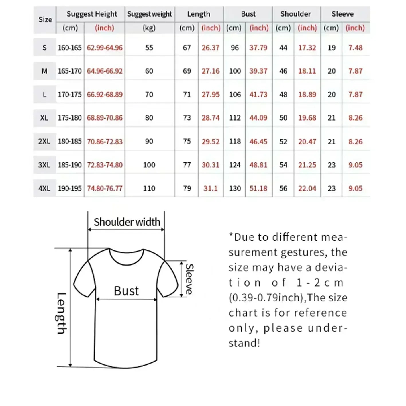 Y2k Harajuku Gothic Breakfast Graphic T Shirts Oversized Tops Couples Streetwear Clothes Goth Summer Casual Women Clothing