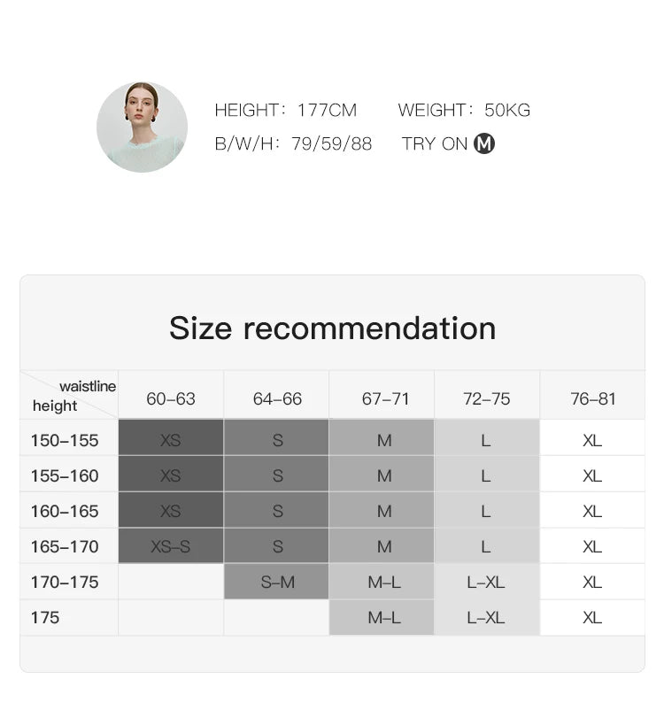 FSLE 【Premium Series】 Acetate Air Pants Women 2025 Summer New Drape Loose Wide-leg Pants 25FE12025