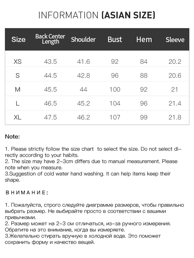 FSLE 【Premium Series】Waist-cropped Lace-spliced Fashion  T-shirt for Women Chic Blouse 2025 Summer New Arrival 25FE12023