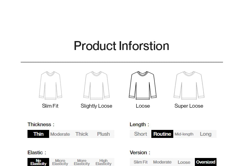 TOYOUTH Women French Mustard Green Lyocell Shirt 2025 Summer New Lightweight Sun Protection Tops