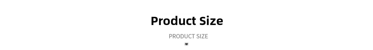 Faionable Slim Fit ort Sve  irt for Men Printed Busin Casual Turn-down Collar Summer T-irt Urban Sle Teen...