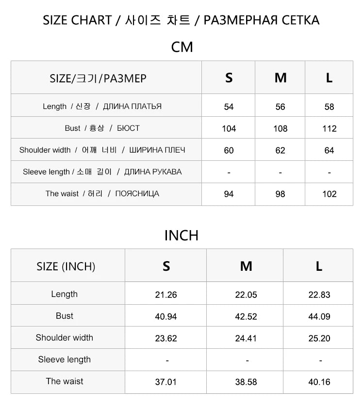 BY3511197 high-end thin summer knitted sweater for women  linen pullover Luxury womens Clothing