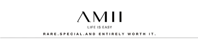 AMII Minimalism Shirt Pants Sets for Women 2025 Spring New Casual Basic Shirt Separate Straight Long Wide Leg Pants 12511048