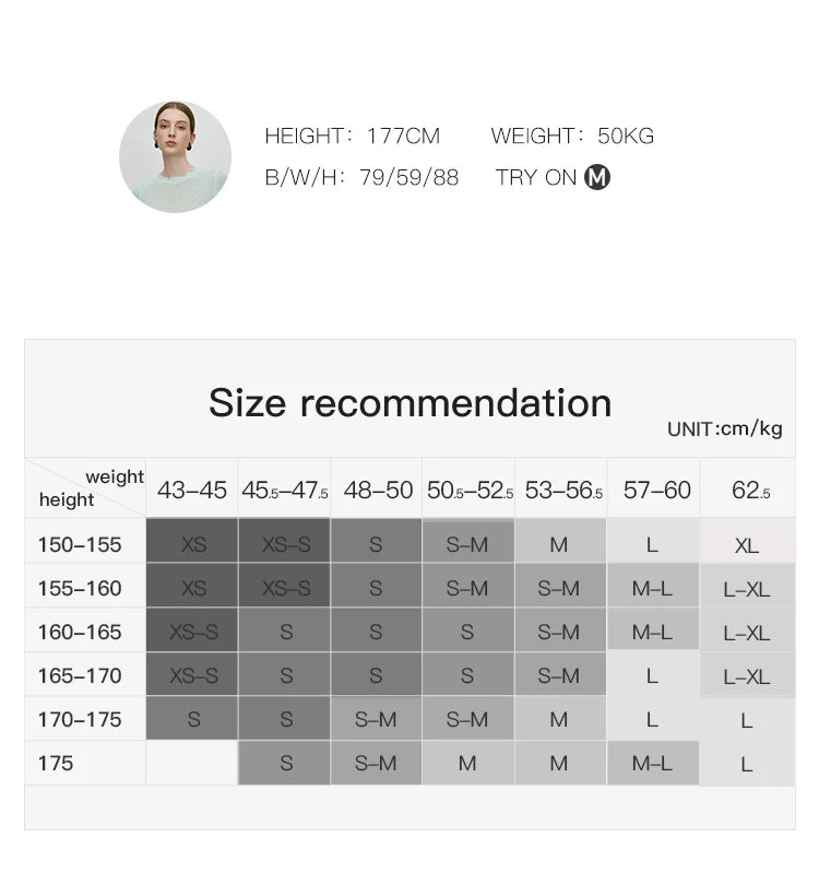 FSLE 【Premium Series】Waist-cropped Lace-spliced Fashion  T-shirt for Women Chic Blouse 2025 Summer New Arrival 25FE12023
