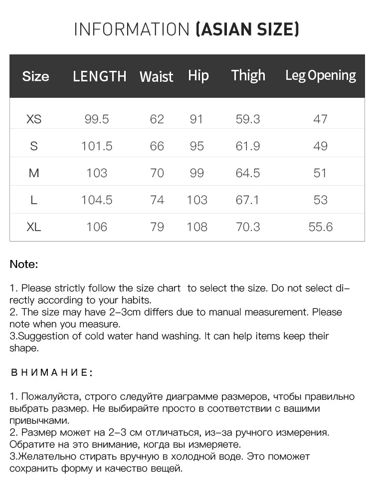 FSLE Washed Distressed High Waist Straight Jeans for Women 2025 Summer New Slim Fit Versatile Casual Slim Chic Pants 25FS12292