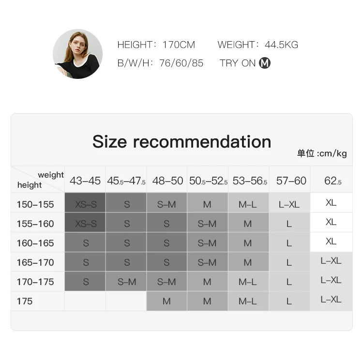 FSLE French Style Oatmeal Color Hollow Top For Women Three-dimensional Flower Embroidery Women Summer Sleeveless Vest 24FS12405