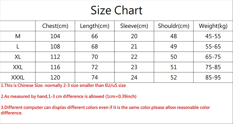 DUKEEN 260G Heavyweight Men's Polo Shirts 100% Cotton 2024 Summer Short-Sleeve White Pocket T Shirts Golf Wear Men's Clothing