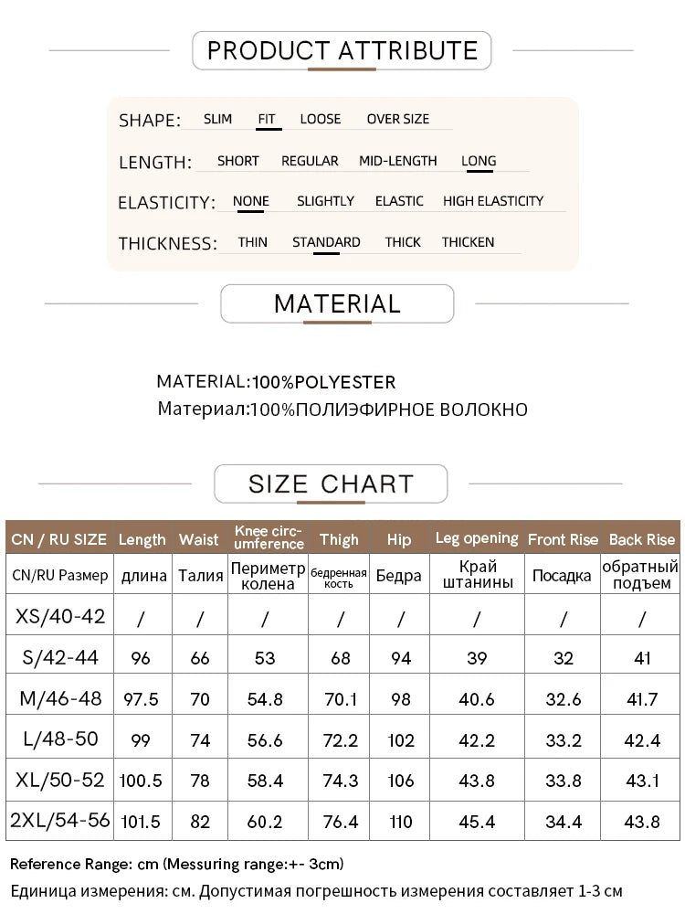 AMII Women Trousers Minimalist New Summer Commuting Solid Mid Rise Pantalones Cooling Sunscreen Tapered Casual Pants 12522036