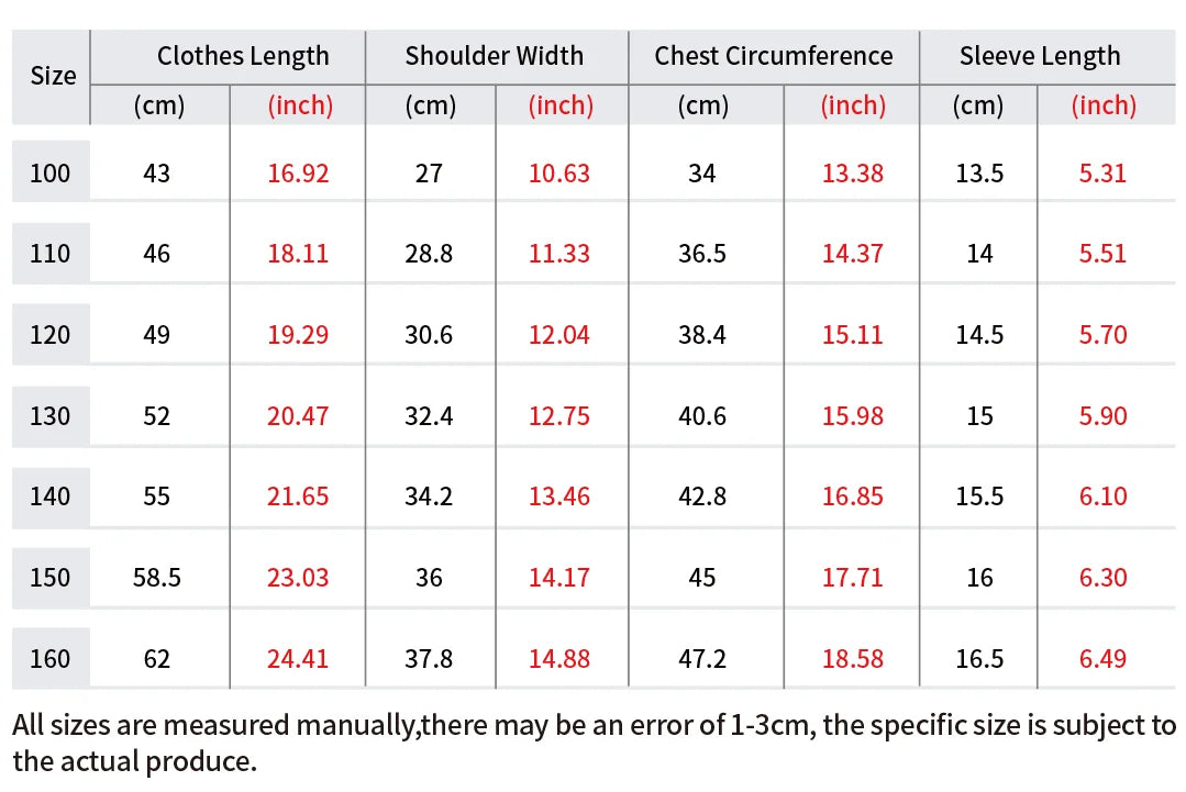 Summer Streetwear New Arrival T-Shirt Fashion Unisex Oversized Round Neck Graphic Short Sleeve Tee Men's Women's Kids Casual Top