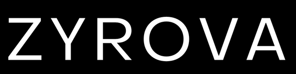 Zyrovaclothing